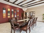 6 bedrooms Villa in Al Jafiliya, UAE No. 12809 - Image 9