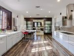 6 bedrooms Villa in Al Jafiliya, UAE No. 12809 - Image 10