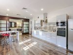 6 bedrooms Villa in Al Jafiliya, UAE No. 12809 - Image 11