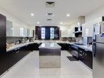 6 bedrooms Villa in Al Jafiliya, UAE No. 12809 - Image 13