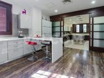 6 bedrooms Villa in Al Jafiliya, UAE No. 12809 - Image 14