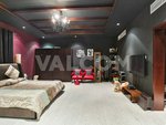 6 bedrooms Villa in Al Jafiliya, UAE No. 12809 - Image 15