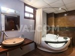 6 bedrooms Villa in Al Jafiliya, UAE No. 12809 - Image 16