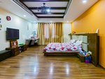 6 bedrooms Villa in Al Jafiliya, UAE No. 12809 - Image 17