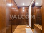 6 bedrooms Villa in Al Jafiliya, UAE No. 12809 - Image 18