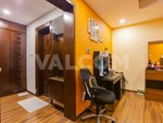 6 bedrooms Villa in Al Jafiliya, UAE No. 12809 - Image 19