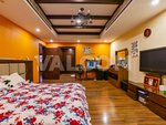 6 bedrooms Villa in Al Jafiliya, UAE No. 12809 - Image 20