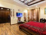 6 bedrooms Villa in Al Jafiliya, UAE No. 12809 - Image 21