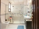 6 bedrooms Villa in Al Jafiliya, UAE No. 12809 - Image 22