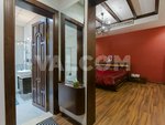 6 bedrooms Villa in Al Jafiliya, UAE No. 12809 - Image 23