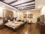 6 bedrooms Villa in Al Jafiliya, UAE No. 12809 - Image 24