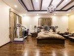 6 bedrooms Villa in Al Jafiliya, UAE No. 12809 - Image 25