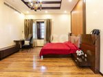 6 bedrooms Villa in Al Jafiliya, UAE No. 12809 - Image 26