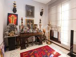6 bedrooms Villa in Al Jafiliya, UAE No. 12809 - Image 27