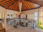 6 bedrooms Villa in Al Jafiliya, UAE No. 12809 - Image 28