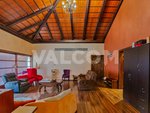 6 bedrooms Villa in Al Jafiliya, UAE No. 12809 - Image 29