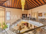 6 bedrooms Villa in Al Jafiliya, UAE No. 12809 - Image 30