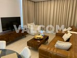 1 bedroom Apartment in Palm Jumeirah, UAE No. 12810 - apartment in Dubai