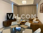 1 bedroom Apartment in Palm Jumeirah, UAE No. 12810 - Image 2