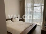 1 bedroom Apartment in Palm Jumeirah, UAE No. 12810 - Image 3