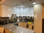 1 bedroom Apartment in Palm Jumeirah, UAE No. 12810 - Image 4
