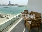 1 bedroom Apartment in Palm Jumeirah, UAE No. 12810 - Image 5