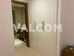 1 bedroom Apartment in Palm Jumeirah, UAE No. 12810 - Image 6