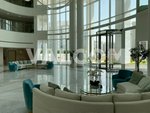 1 bedroom Apartment in Palm Jumeirah, UAE No. 12810 - Image 7