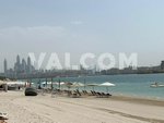 1 bedroom Apartment in Palm Jumeirah, UAE No. 12810 - Image 8