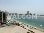 1 bedroom Apartment in Palm Jumeirah, UAE No. 12810 - Image 9