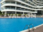 1 bedroom Apartment in Palm Jumeirah, UAE No. 12810 - Image 10