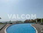 1 bedroom Apartment in Palm Jumeirah, UAE No. 12810 - Image 11
