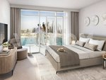 3 bedrooms Apartment in Dubai Harbour, UAE No. 12813 - apartment in Dubai