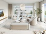 3 bedrooms Apartment in Dubai Harbour, UAE No. 12813 - Image 2