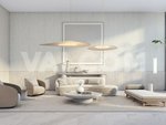 3 bedrooms Apartment in Dubai Harbour, UAE No. 12813 - Image 4