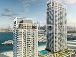 3 bedrooms Apartment in Dubai Harbour, UAE No. 12813 - Image 5