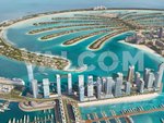 3 bedrooms Apartment in Dubai Harbour, UAE No. 12813 - Image 6