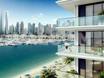 3 bedrooms Apartment in Dubai Harbour, UAE No. 12813 - Image 7