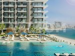 3 bedrooms Apartment in Dubai Harbour, UAE No. 12813 - Image 8