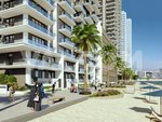 3 bedrooms Apartment in Dubai Harbour, UAE No. 12813 - Image 9