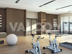 3 bedrooms Apartment in Dubai Harbour, UAE No. 12813 - Image 10