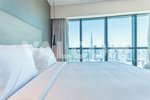 3 bedrooms Apartment in Business Bay, UAE No. 12814 - apartment in Dubai