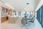 3 bedrooms Apartment in Business Bay, UAE No. 12814 - Image 2