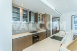 3 bedrooms Apartment in Business Bay, UAE No. 12814 - Image 4