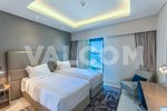 3 bedrooms Apartment in Business Bay, UAE No. 12814 - Image 6