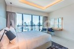 3 bedrooms Apartment in Business Bay, UAE No. 12814 - Image 7