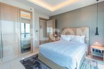 3 bedrooms Apartment in Business Bay, UAE No. 12814 - Image 8