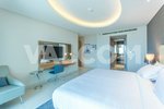 3 bedrooms Apartment in Business Bay, UAE No. 12814 - Image 9