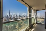 3 bedrooms Apartment in Business Bay, UAE No. 12814 - Image 11