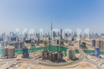 3 bedrooms Apartment in Business Bay, UAE No. 12814 - Image 12